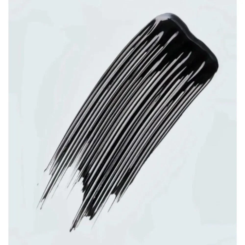 r.e.m. beauty - Flourishing - Lengthening Mascara – Shade: Midnight Black
